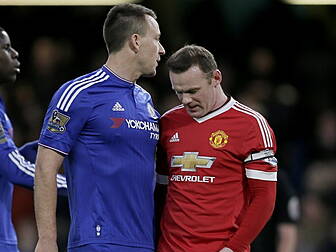 Missed any Premier League acti...